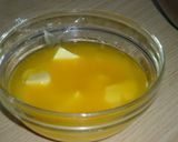 Diétás almáspite Évától recept fázis 3 fotója