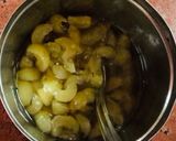 આમળા કેન્ડી (Amla Candy Recipe In Gujarati) રેસીપી સ્ટેપ2ફોટો