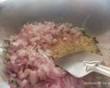 Mix veg korma recipe step 2 photo