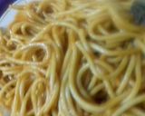 صورة لخطوة 2 من وصفة معكرونه
