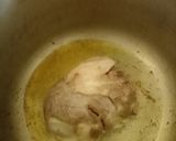 صورة لخطوة 1 من وصفة جلبانة باللحم