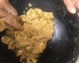 Mithi Tikri recipe step 5 photo