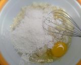 Foto langkah ke 3 dari resep Nugget Pisang.