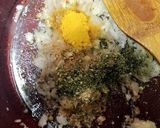 صورة لخطوة 1 من وصفة صلصة بيتزا منزليه صحيه بدون مواد حافظه