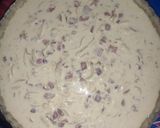 Foto del paso 9 de la receta: Quiche Lorraine (Quiche Lorena)