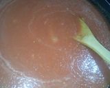 Foto del paso 6 de la receta: Pizza