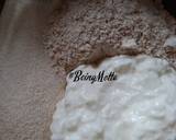 Oats Veggies Appe recipe step 2 photo