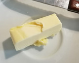 Foto del paso 3 de la receta: Puré de patata con guisantes