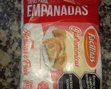 Foto del paso 9 de la receta: Empanadas de Atún
