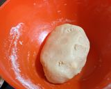 Foto del paso 4 de la receta: Galletitas de limón