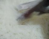 Foto langkah ke 1 dari resep *Kue Lumpur Bihun Gurih*.