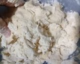 Foto del paso 1 de la receta: Tacos o fajitas de carne