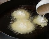मालपुआ (Malpua recipe in marathi) रेसिपी स्टेप 3 फोटो