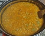 Foto del paso 10 de la receta: Arroz con habas 🍚🍚🟢🟢