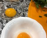 Foto del paso 6 de la receta Shakshouka 🍳 Pisto israelí con huevos