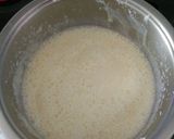 Foto del paso 5 de la receta Puré de calabacín
