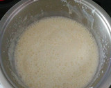 Foto del paso 5 de la receta: Puré de calabacín