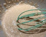 Foto del paso 4 de la receta: Quequitos de pera