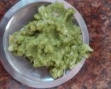 કચોરી(Kachori Recipe in Gujarati) રેસીપી સ્ટેપ2ફોટો
