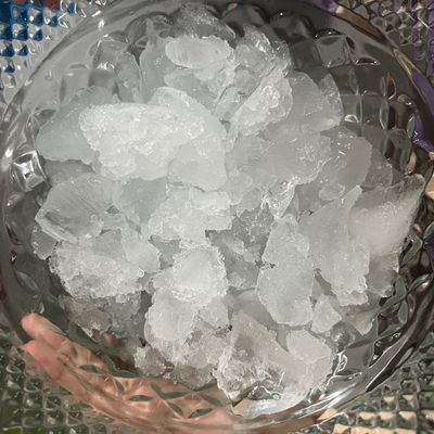 Langkah 4