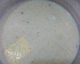 Foto del paso 8 de la receta: Lasañas de verduras, jamón y queso