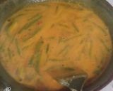 Foto langkah ke 4 dari resep 95. Gulai tahu.
