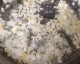 Foto del paso 4 de la receta: Camarones rancheros a mi estilo