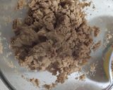 Foto del paso 10 de la receta: Hamburguesas vegetales