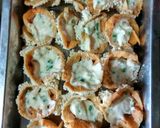 Foto langkah ke 5 dari resep Tahu Walik Khas Banyuwangi.