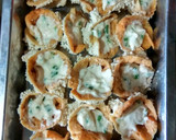 Foto langkah ke 5 dari resep Tahu Walik Khas Banyuwangi.
