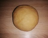 Foto del paso 5 de la receta: PAN DE MUERTO 💀 🍞👨‍🍳