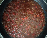 Foto del paso 3 de la receta: Salsa Cepiallto