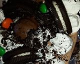 Foto del paso 6 de la receta: Huevo de Pascua relleno