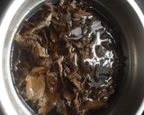 Foto langkah ke 1 dari resep Oleh-oleh dari kampung.