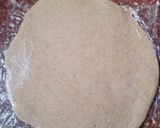 Foto del paso 3 de la receta: Lunettes