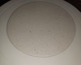 Foto del paso 6 de la receta: Torta