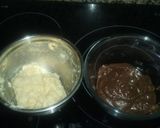 Foto del paso 8 de la receta: Profiteroles