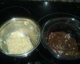 Foto del paso 8 de la receta: Profiteroles