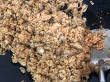 Nasi Goreng Wortel