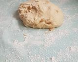 Foto del paso 3 de la receta: Rosca Eslovena ll