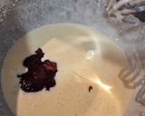 Foto del paso 2 de la receta: Bizcocho de mermelada de fresas