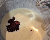 Foto del paso 2 de la receta: Bizcocho de mermelada de fresas