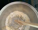 Foto del paso 1 de la receta: Natillas de caramelo salado