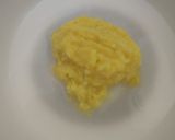 Foto langkah ke 3 dari resep Jagung manis with kara.
