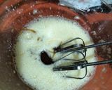 صورة لخطوة 2 من وصفة حلوى السنيوة