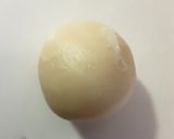 綠豆椪的食譜步驟7照片