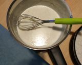صورة لخطوة 1 من وصفة غراتان الأرز 😋