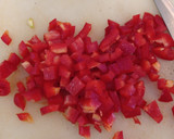 Foto del paso 2 de la receta: Todo patatas 🥔🥔