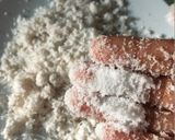Foto langkah ke 8 dari resep Klepon.