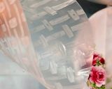 รูปขั้นตอนการทำที่ 4 ของ กุยช่ายทรงเครื่องแบบง่าย